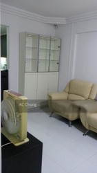 Blk 130 Ang Mo Kio Avenue 3 (Ang Mo Kio), HDB 3 Rooms #211729651